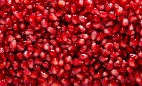Pomegranate